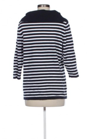 Damenpullover Gerry Weber, Größe M, Farbe Mehrfarbig, Preis 31,71 €