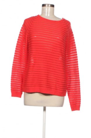 Női pulóver Gerry Weber, Méret M, Szín Piros, Ár 14 449 Ft