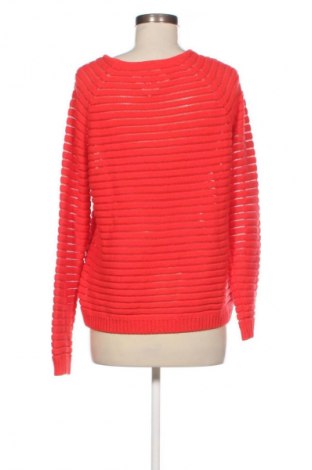 Női pulóver Gerry Weber, Méret M, Szín Piros, Ár 14 449 Ft