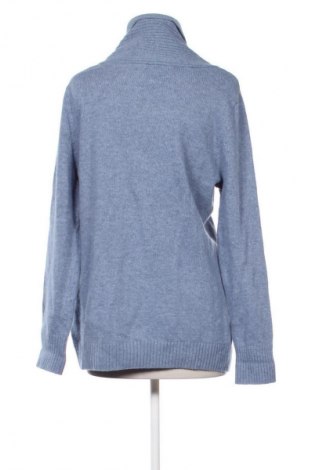 Pulover de femei Gerry Weber, Mărime XL, Culoare Albastru, Preț 186,99 Lei