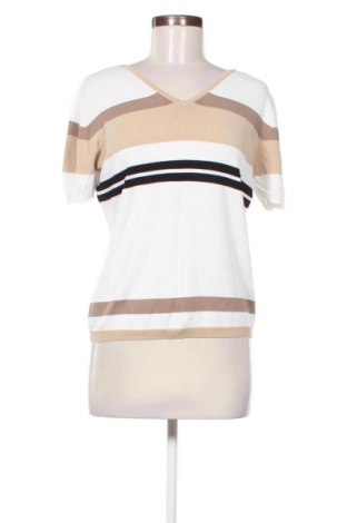 Γυναικείο πουλόβερ Giada, Μέγεθος M, Χρώμα Πολύχρωμο, Τιμή 14,99 €