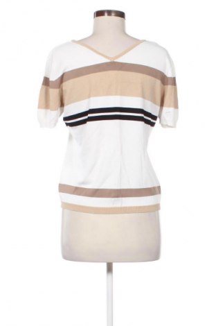 Γυναικείο πουλόβερ Giada, Μέγεθος M, Χρώμα Πολύχρωμο, Τιμή 14,99 €