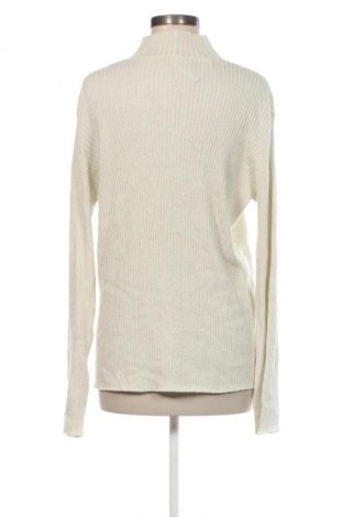 Damski sweter Gina, Rozmiar L, Kolor ecru, Cena 44,99 zł