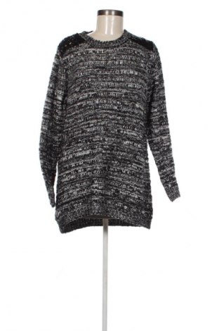 Damenpullover Gina, Größe M, Farbe Mehrfarbig, Preis € 12,99