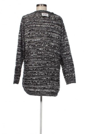 Damenpullover Gina, Größe M, Farbe Mehrfarbig, Preis € 12,99