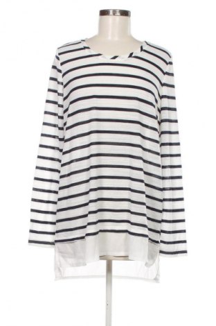 Damenpullover G!na, Größe L, Farbe Mehrfarbig, Preis 10,99 €