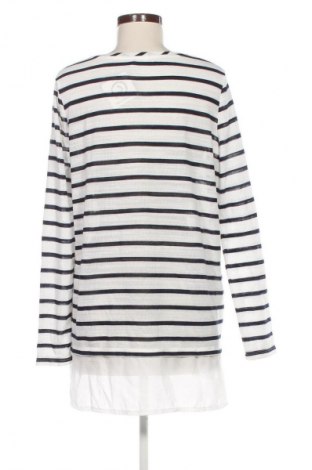 Damenpullover G!na, Größe L, Farbe Mehrfarbig, Preis 10,99 €