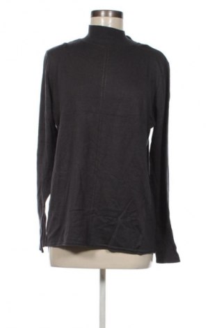 Dámsky pulóver Gina, Veľkosť XL, Farba Sivá, Cena  12,95 €