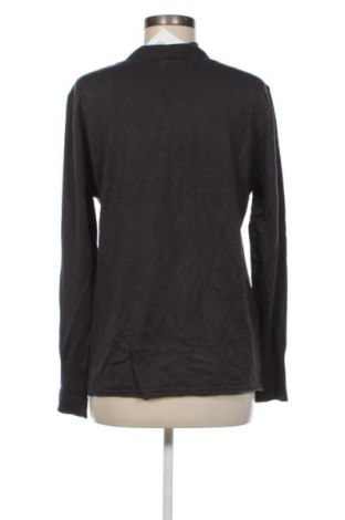 Dámsky pulóver Gina, Veľkosť XL, Farba Sivá, Cena  12,95 €