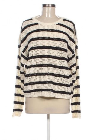 Pulover de femei Gina, Mărime XL, Culoare Multicolor, Preț 60,99 Lei