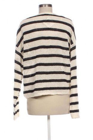 Pulover de femei Gina, Mărime XL, Culoare Multicolor, Preț 60,99 Lei