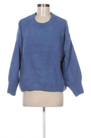 Damenpullover Gina, Größe XL, Farbe Blau, Preis € 14,99