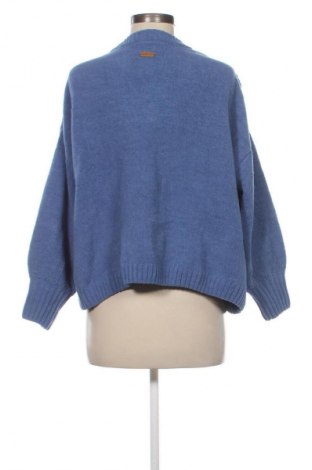 Damenpullover Gina, Größe XL, Farbe Blau, Preis € 14,99