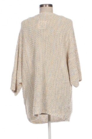 Damski sweter Gina, Rozmiar XL, Kolor Kolorowy, Cena 30,99 zł