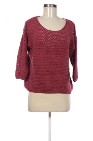 Damenpullover Gina, Größe L, Farbe Aschrosa, Preis € 11,99