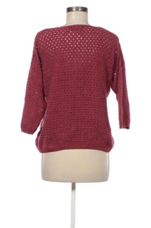 Damenpullover Gina, Größe L, Farbe Aschrosa, Preis € 11,99