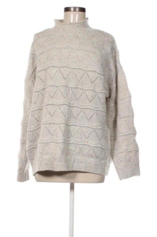 Γυναικείο πουλόβερ Gina, Μέγεθος XL, Χρώμα Πολύχρωμο, Τιμή 12,99 €