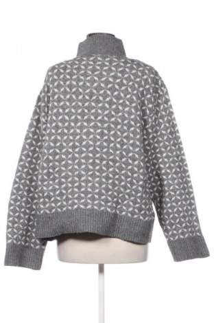 Дамски пуловер Gina, Размер XL, Цвят Многоцветен, Цена 20,99 лв.