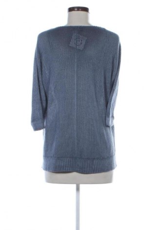 Pulover de femei Gina Benotti, Mărime XL, Culoare Albastru, Preț 39,99 Lei