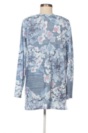 Дамски пуловер Gina Benotti, Размер M, Цвят Многоцветен, Цена 9,99 лв.