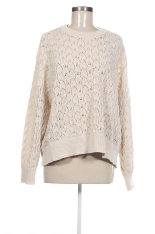 Női pulóver Gina Benotti, Méret XXL, Szín Bézs, Ár 7 449 Ft
