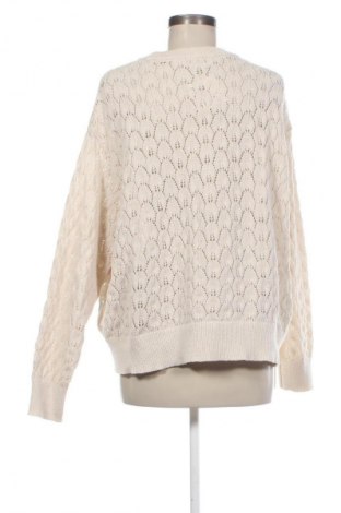 Női pulóver Gina Benotti, Méret XXL, Szín Bézs, Ár 7 449 Ft