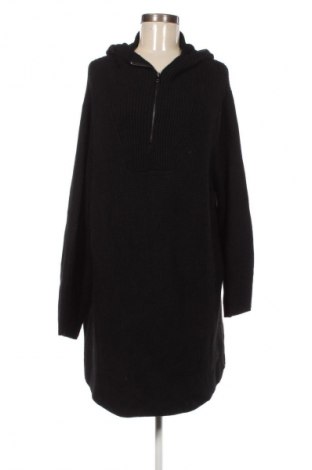 Damski sweter Gina Benotti, Rozmiar XL, Kolor Czarny, Cena 60,99 zł