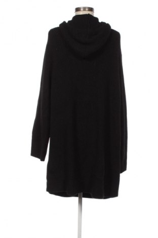 Damski sweter Gina Benotti, Rozmiar XL, Kolor Czarny, Cena 60,99 zł