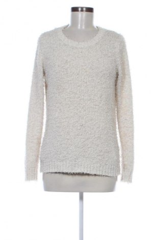 Dámský svetr Gina Benotti, Velikost M, Barva Krémová, Cena  367,00 Kč