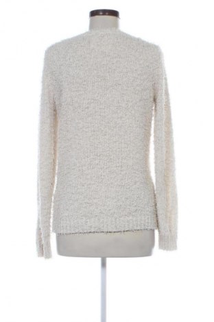 Dámský svetr Gina Benotti, Velikost M, Barva Krémová, Cena  367,00 Kč