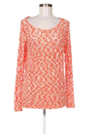 Női pulóver Gina Benotti, Méret M, Szín Sokszínű, Ár 5 776 Ft