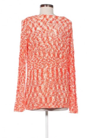 Női pulóver Gina Benotti, Méret M, Szín Sokszínű, Ár 5 776 Ft