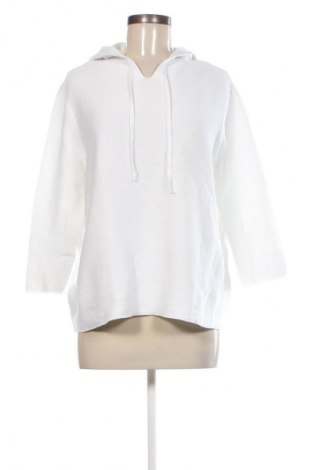 Damski sweter Gina Benotti, Rozmiar L, Kolor Biały, Cena 47,99 zł