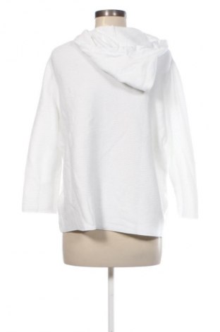 Damski sweter Gina Benotti, Rozmiar L, Kolor Biały, Cena 47,99 zł