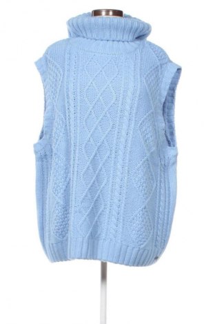 Női pulóver Gina Benotti, Méret XL, Szín Kék, Ár 5 865 Ft