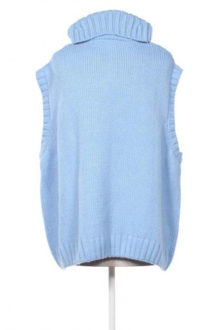 Női pulóver Gina Benotti, Méret XL, Szín Kék, Ár 5 865 Ft