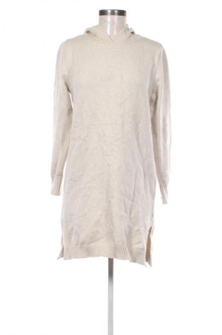 Damenpullover Gina Benotti, Größe S, Farbe Beige, Preis 10,99 €