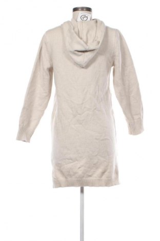 Damenpullover Gina Benotti, Größe S, Farbe Beige, Preis 10,99 €