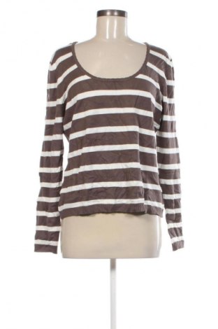 Damski sweter Gina Benotti, Rozmiar XXL, Kolor Kolorowy, Cena 64,99 zł