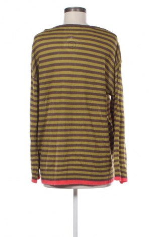 Dámský svetr Gina Benotti, Velikost XL, Barva Vícebarevné, Cena  319,00 Kč