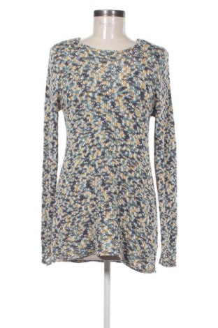 Damenpullover Gina Benotti, Größe M, Farbe Mehrfarbig, Preis 10,99 €