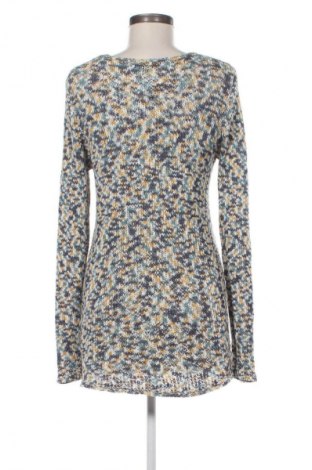 Damenpullover Gina Benotti, Größe M, Farbe Mehrfarbig, Preis 10,99 €