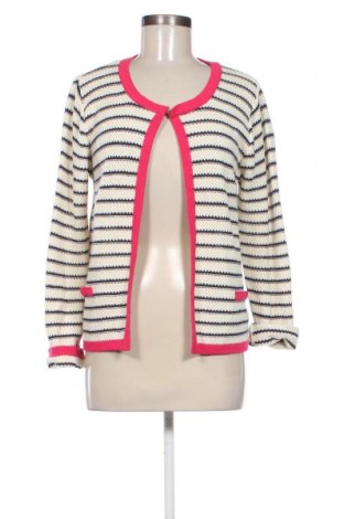 Damenpullover Gina Benotti, Größe M, Farbe Mehrfarbig, Preis € 10,99