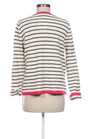 Damenpullover Gina Benotti, Größe M, Farbe Mehrfarbig, Preis € 10,99