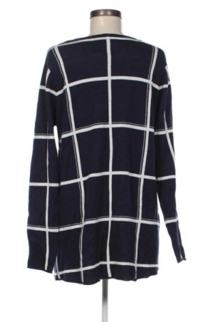 Дамски пуловер Gina Benotti, Размер M, Цвят Многоцветен, Цена 15,99 лв.