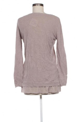 Dámský svetr Gina Benotti, Velikost S, Barva Hnědá, Cena  249,00 Kč