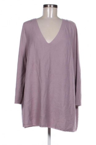 Női pulóver Gina Benotti, Méret L, Szín Hamurózsaszín, Ár 5 439 Ft