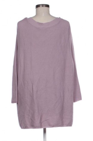 Női pulóver Gina Benotti, Méret L, Szín Hamurózsaszín, Ár 5 439 Ft