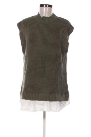 Női pulóver Gina Benotti, Méret L, Szín Sokszínű, Ár 3 489 Ft