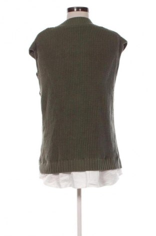 Női pulóver Gina Benotti, Méret L, Szín Sokszínű, Ár 3 489 Ft